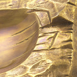 Taca Eichholtz Chiasso