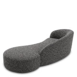 Sofa Eichholtz Bernd