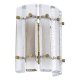 Eichholz Blason lámpara de pared individual