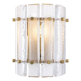 Eichholz Blason lámpara de pared individual