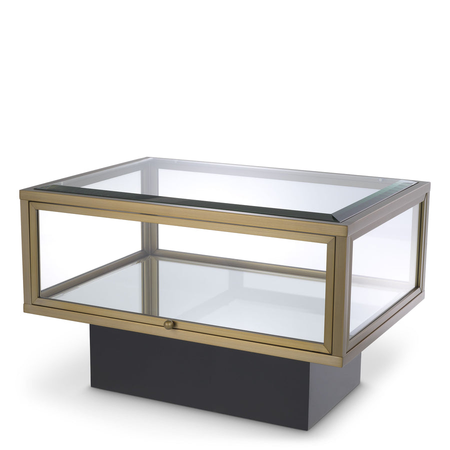 Eichholtz Ryan Side Table