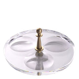 Taca Eichholtz Krone