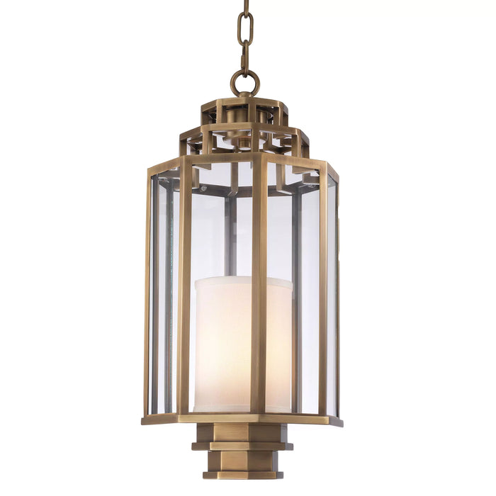 Farol Eichholtz Monticello M