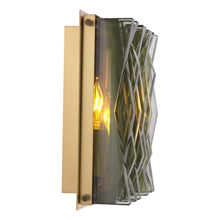 Kinkiet Eichholtz Nuvola S