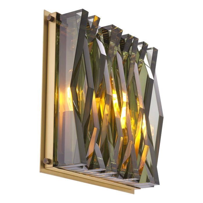 Kinkiet Eichholtz Nuvola S