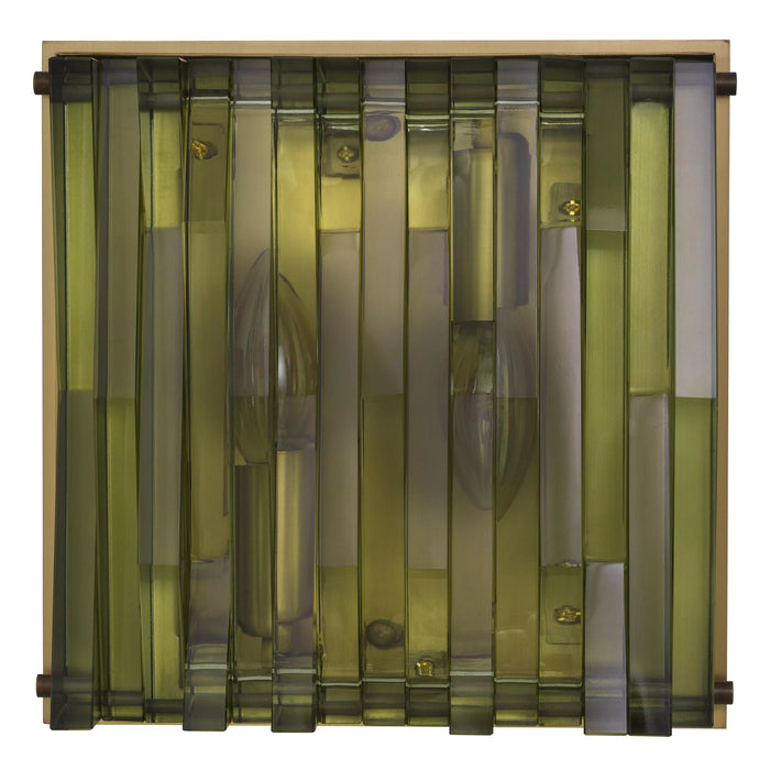 Kinkiet Eichholtz Nuvola S