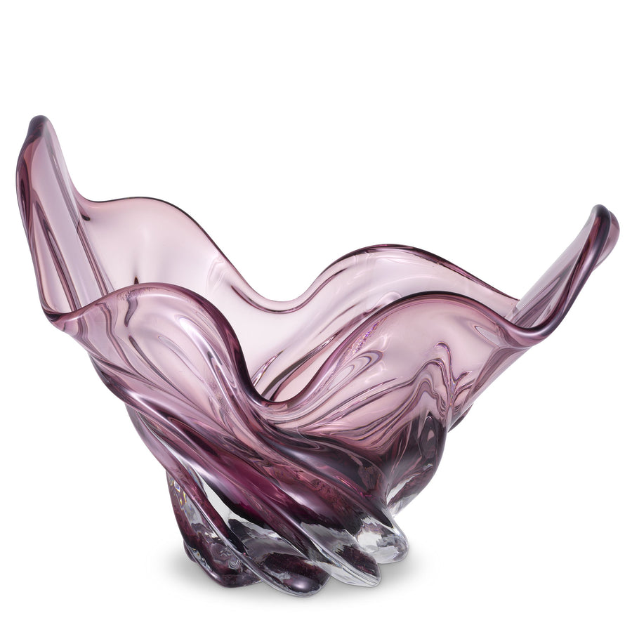 Eichholtz Ace bowl