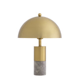 Lampa stołowa Eichholtz Flair