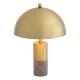Lampa stołowa Eichholtz Flair