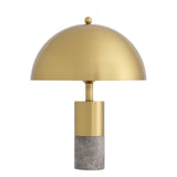 Lampa stołowa Eichholtz Flair