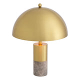 Lampa stołowa Eichholtz Flair