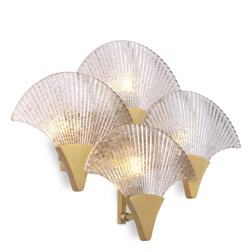 Kinkiet Eichholtz Vitae