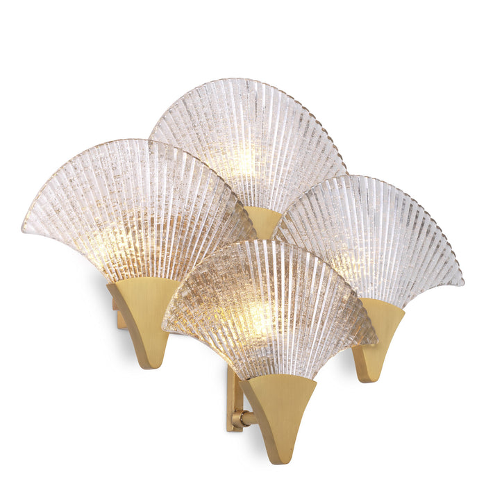 Kinkiet Eichholtz Vitae