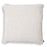 Eichholtz Cojín Lyssa L, 60 x 60 cm