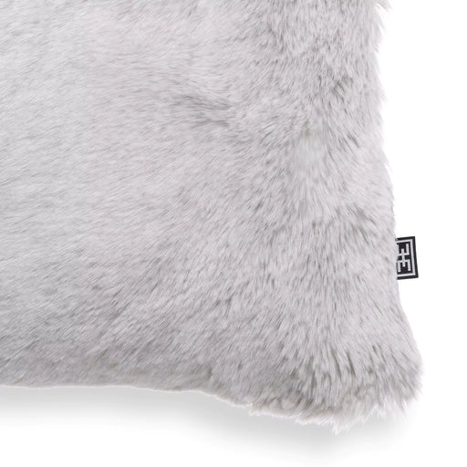 Cojín Eichholtz Alaska