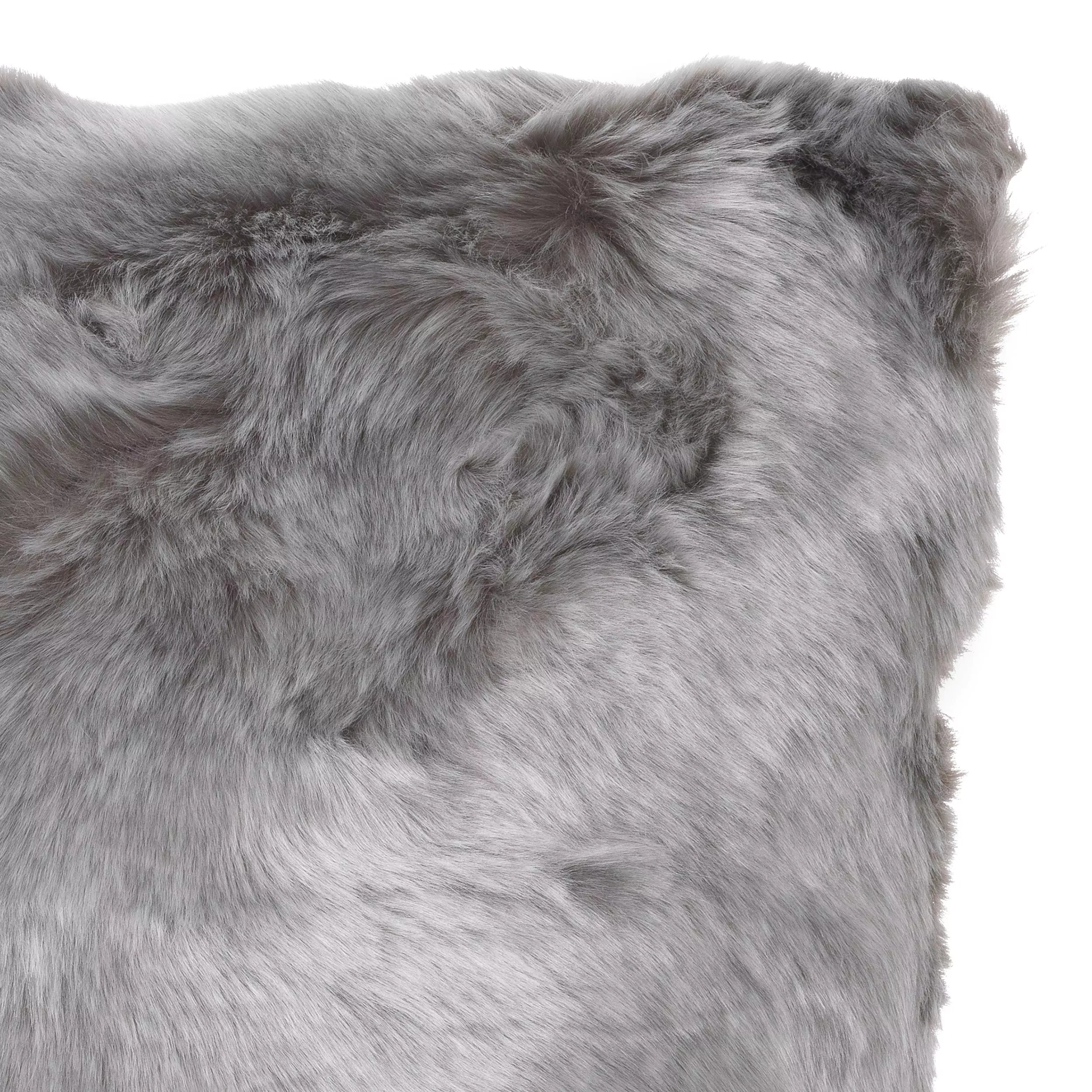Eichholtz Alaska Cushion