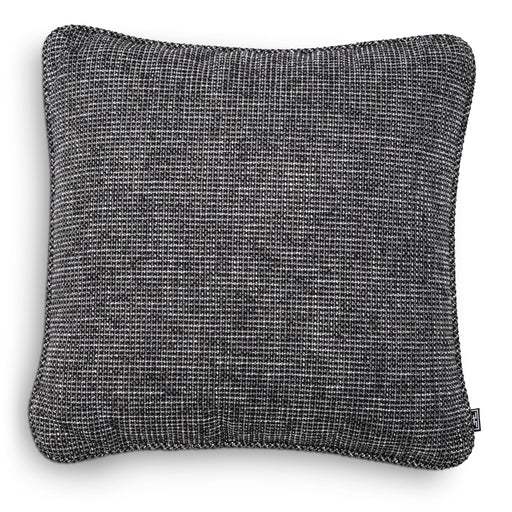 Cojín Eichholtz Rocat 50 x 50 cm