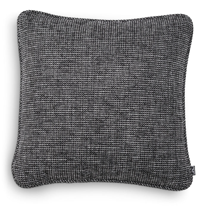 Cojín Eichholtz Rocat 50 x 50 cm