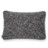 Poduszka Eichholtz Cambon w tkaninie Cambon black