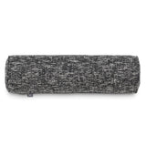 Poduszka Eichholtz Breezer w tkaninie Cambon black