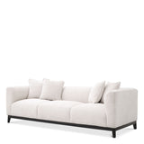 Sofa Eichholtz Corso