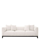 Sofa Eichholtz Corso