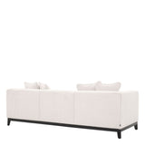 Sofa Eichholtz Corso