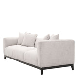 Sofa Eichholtz Corso