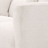 Sofa Eichholtz Corso