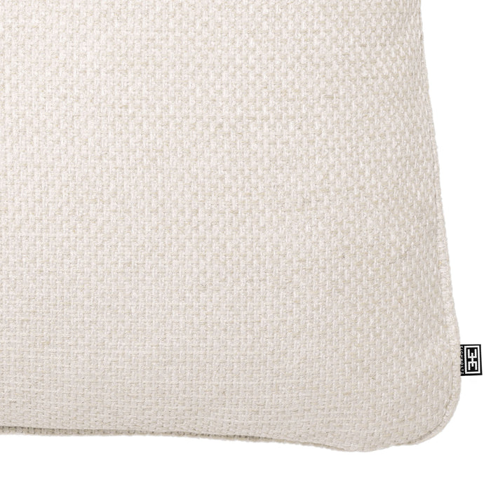 Cojín rectangular Eichholtz Pausa