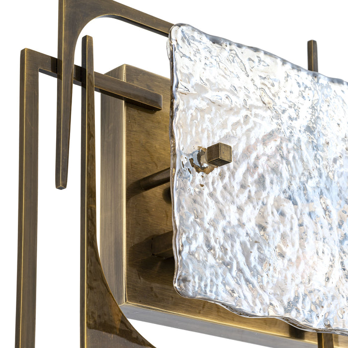 Kinkiet Eichholtz Zeno