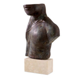 Popiersie Eichholtz Artem