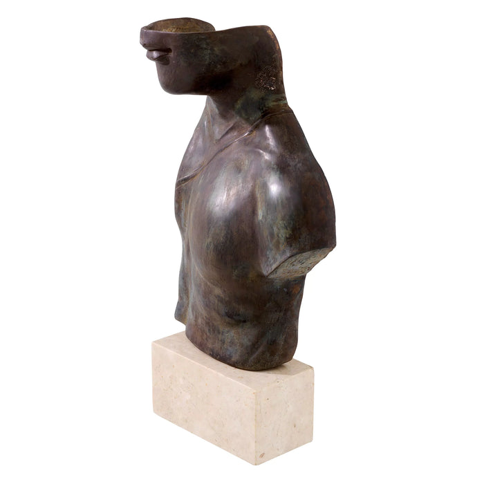 Popiersie Eichholtz Artem