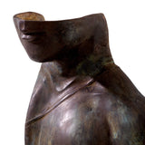 Popiersie Eichholtz Artem