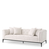 Sofa Eichholtz Cesare