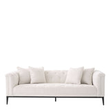 Sofa Eichholtz Cesare
