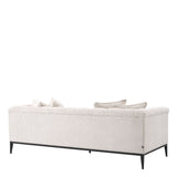 Sofa Eichholtz Cesare