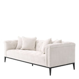 Sofa Eichholtz Cesare