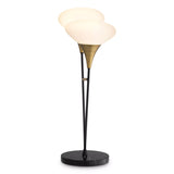 Lampa stołowa Eichholtz Duco