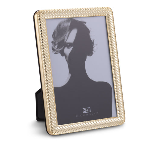 Ramka Eichholtz Olans S