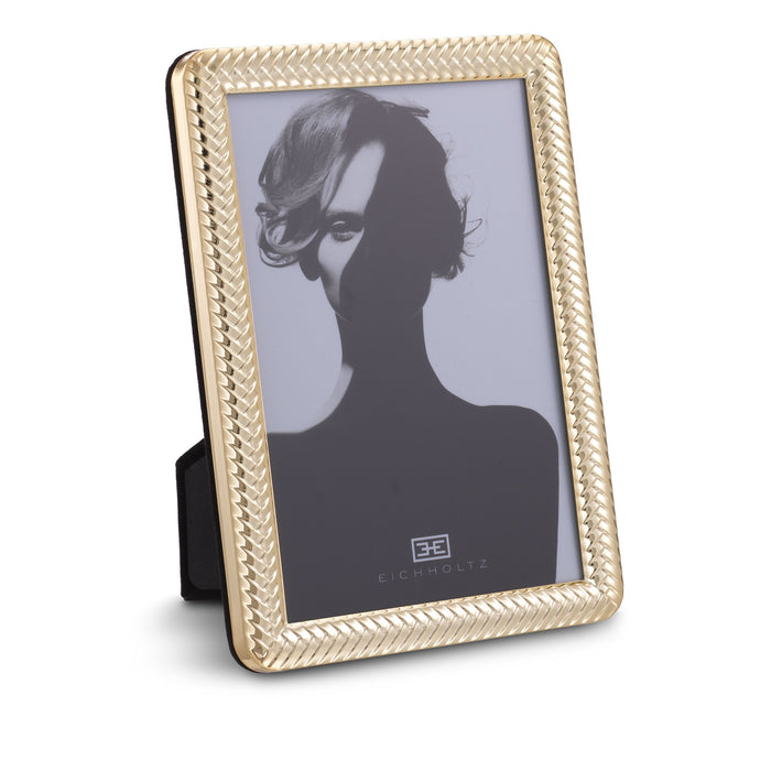 Ramka Eichholtz Olans S