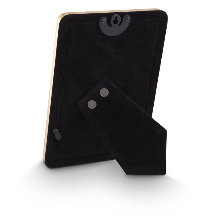 Ramka Eichholtz Olans S