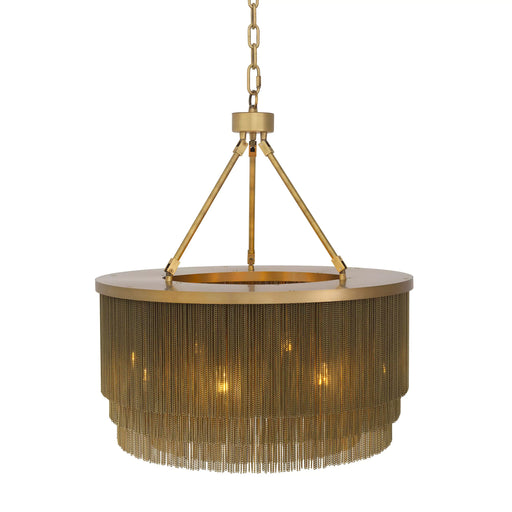 Żyrandol Eichholtz Tissot S