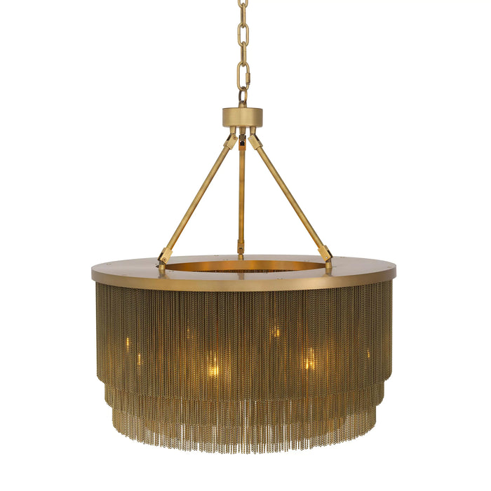 Żyrandol Eichholtz Tissot S