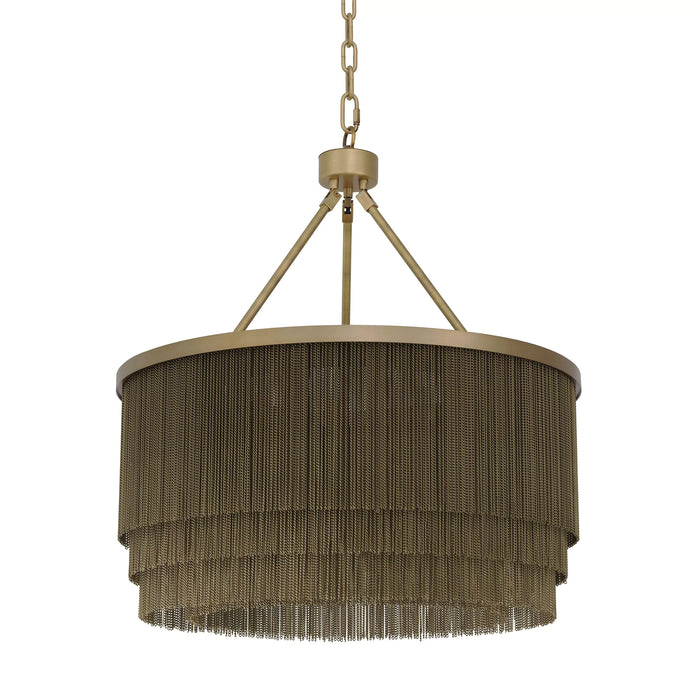 Żyrandol Eichholtz Tissot S