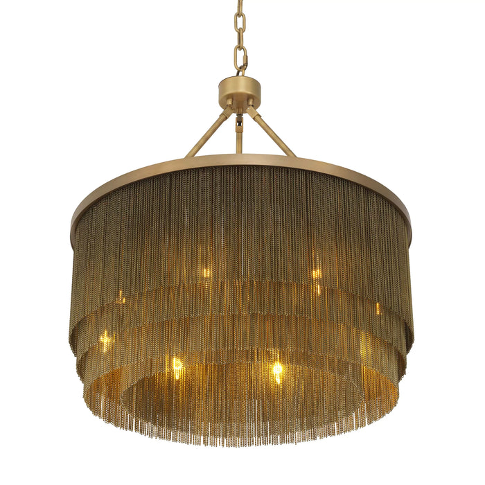 Żyrandol Eichholtz Tissot S