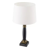 Lampa stołowa Eichholtz Napoleon