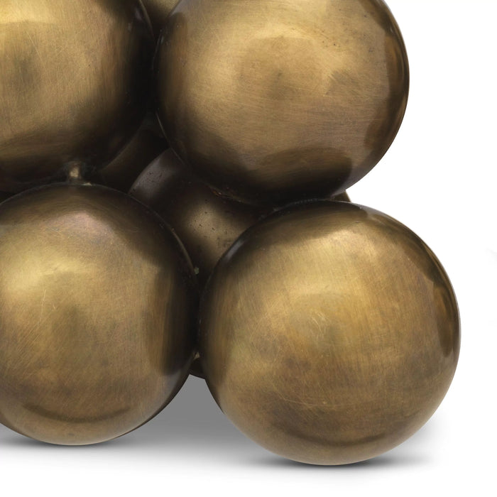 Ogranicznik Eichholtz Carioca zestaw 2 szt.