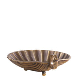 Taca Eichholtz Shell S