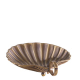 Taca Eichholtz Shell S